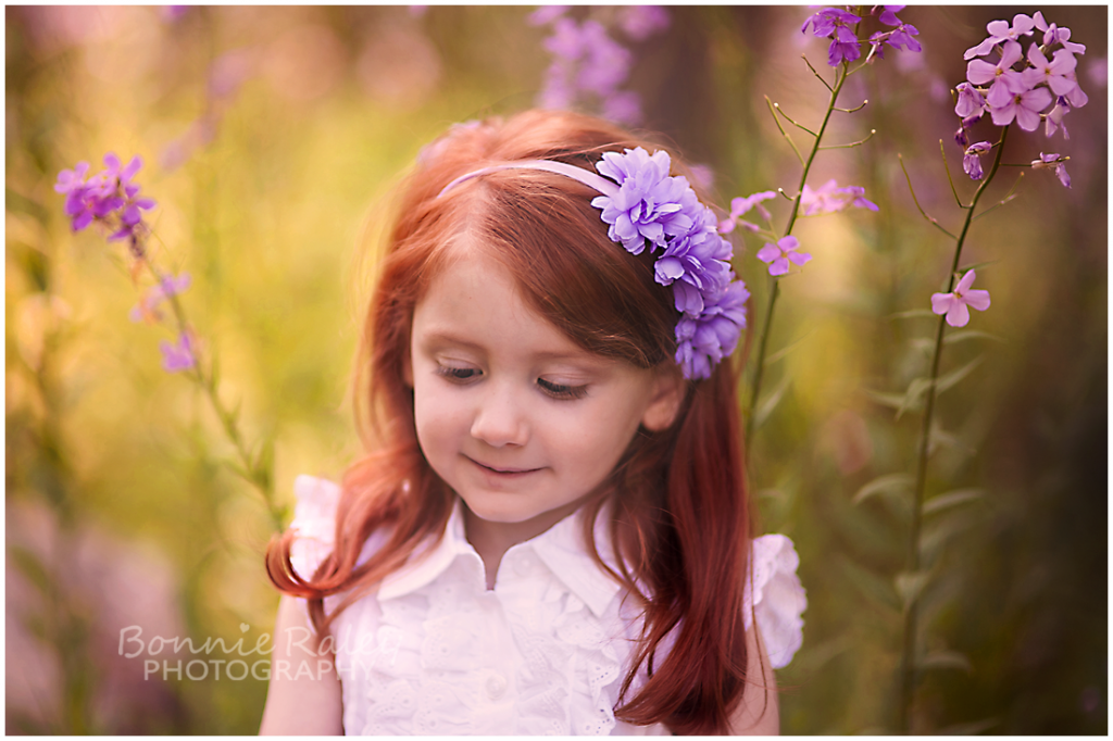 Mairead purple flowers 149 copyweb