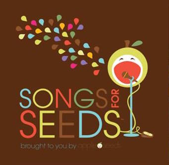 Songs_For_Seeds_LOGO-2