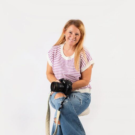 West Chester Main Line Philadelphia newborn family photographer