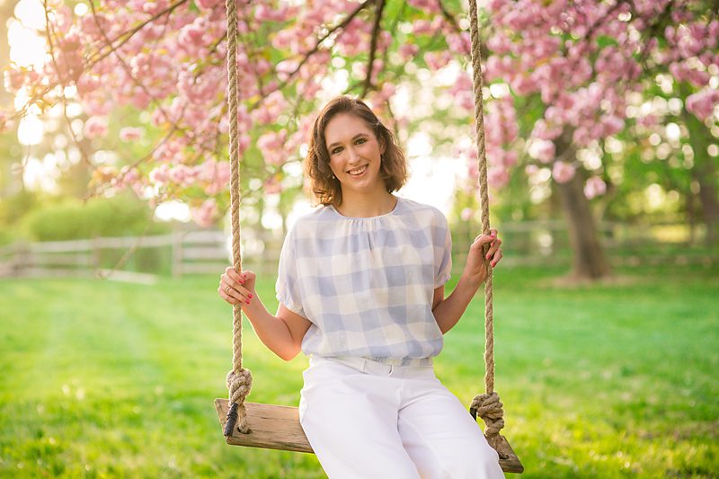 west chester pa rustin senior