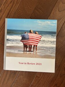 west chester pa family photographer